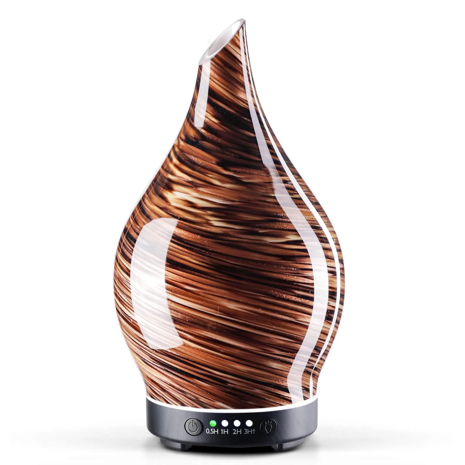 Aromatherapy Diffuser