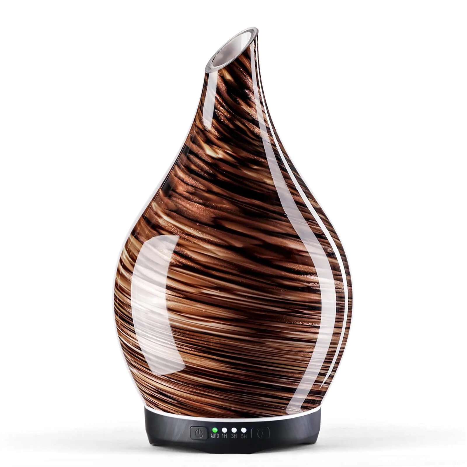 Aromatherapy Diffuser image 3