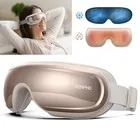 Eyeris 1 Eye Massager image 3