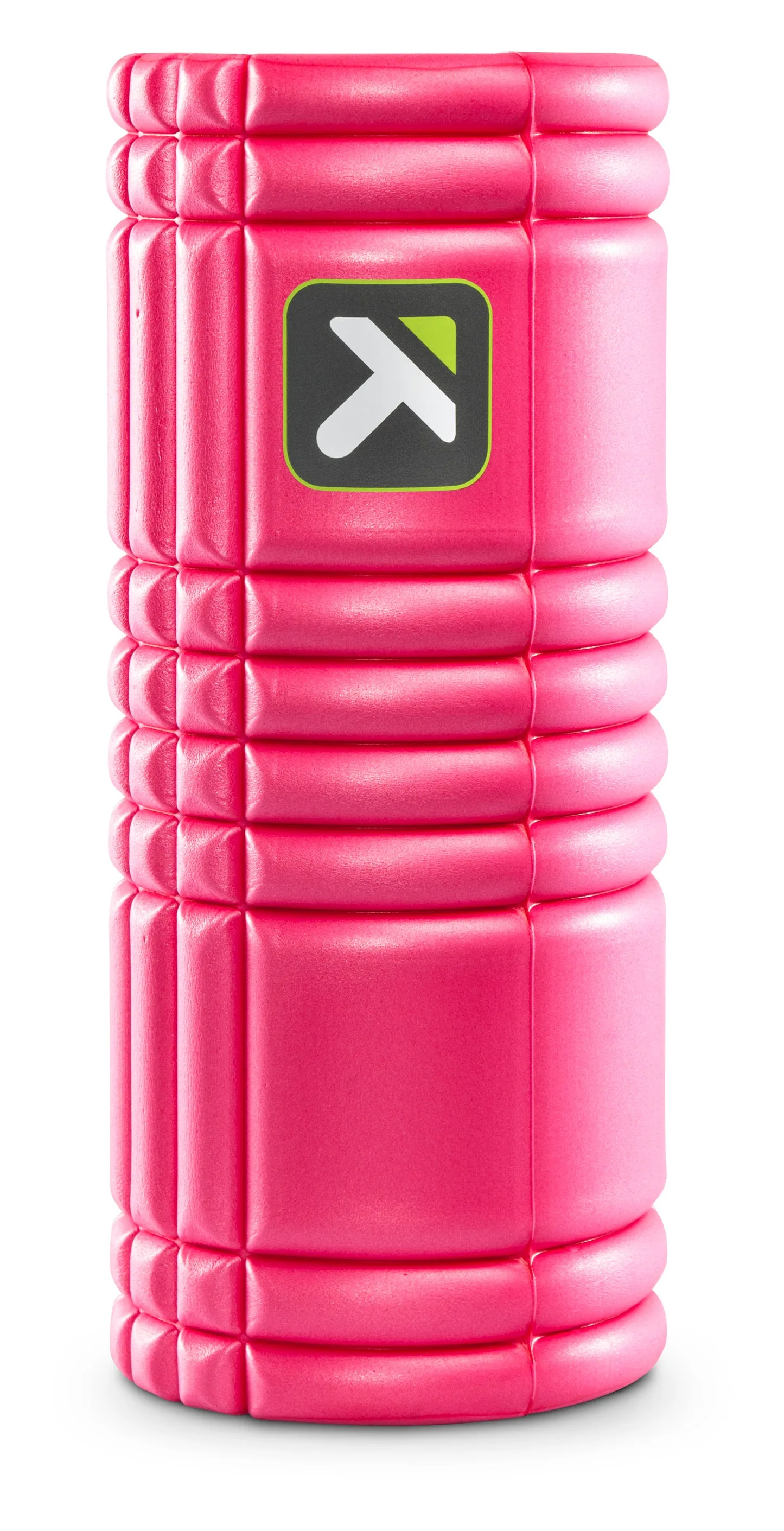 Grid Foam Roller