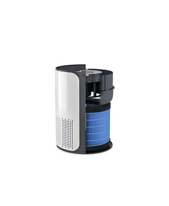HEPA Air Purifier image 3