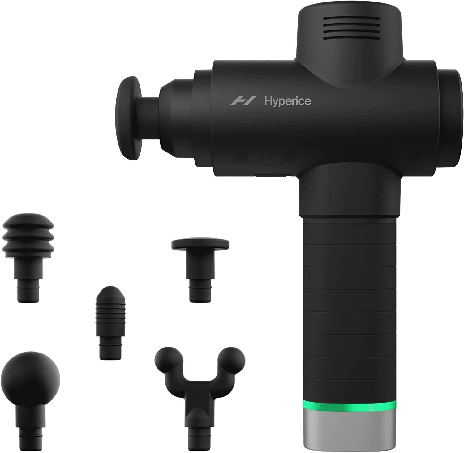 Hypervolt 2 Pro Percussion Massager image 2