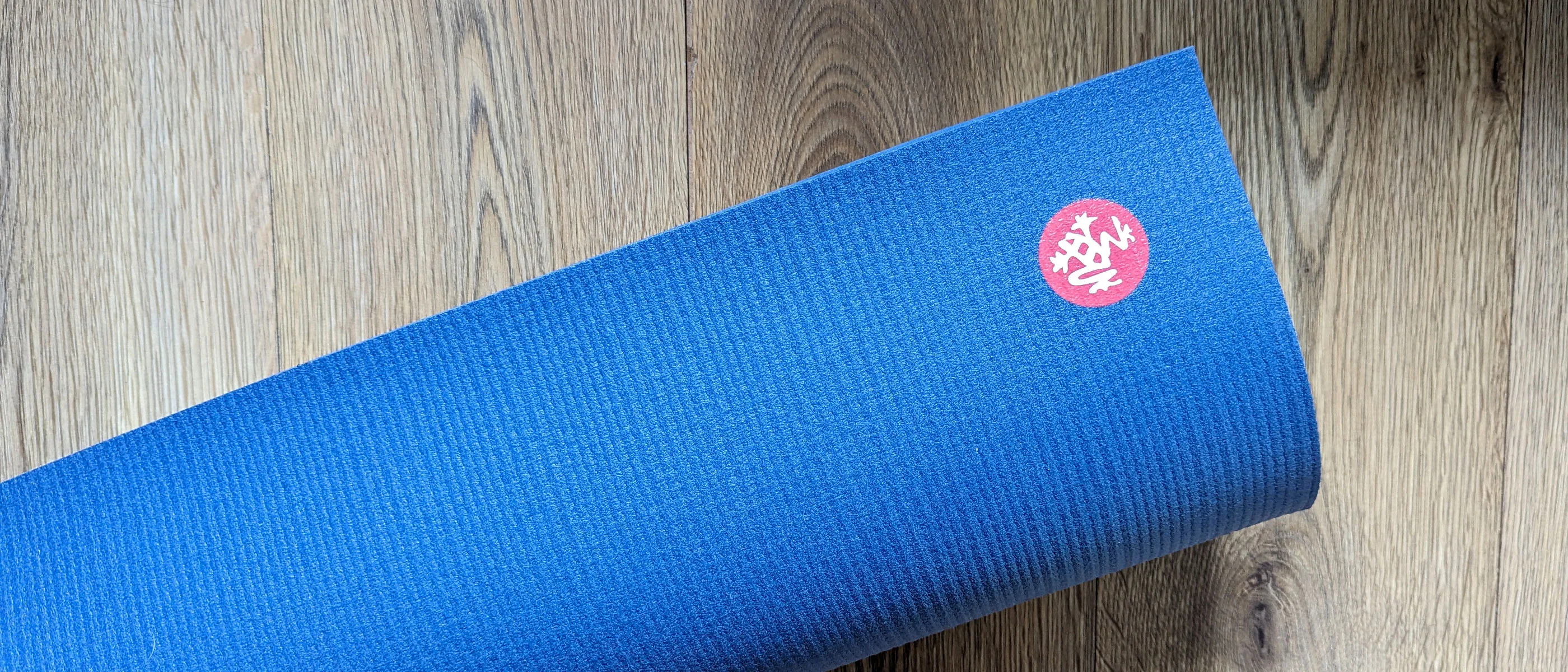 PRO Yoga Mat