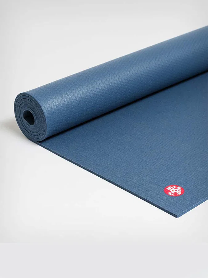 PRO Yoga Mat image 2