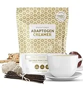 Superfood Creamer Mushroom Blend image 3