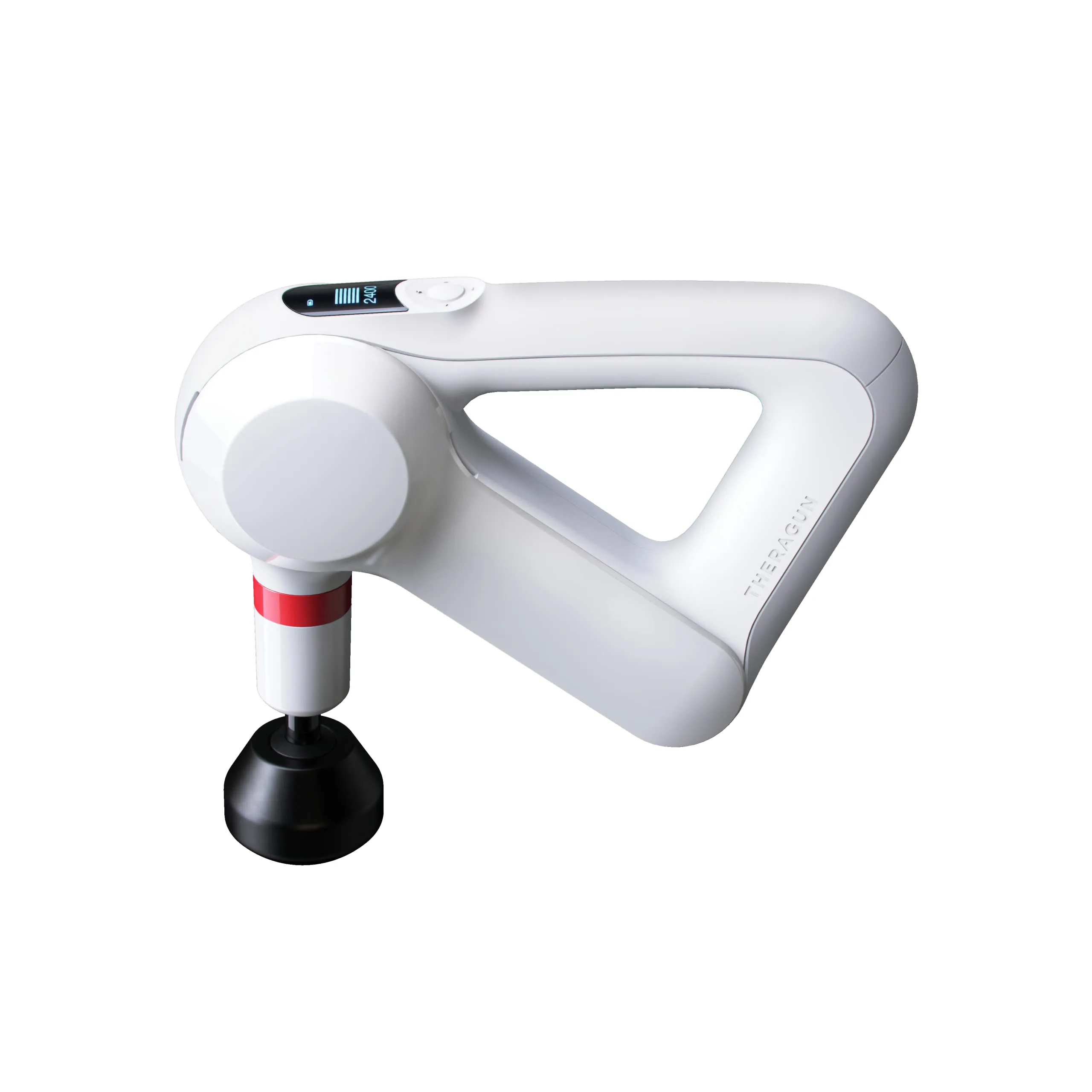 Theragun Elite Massage Gun