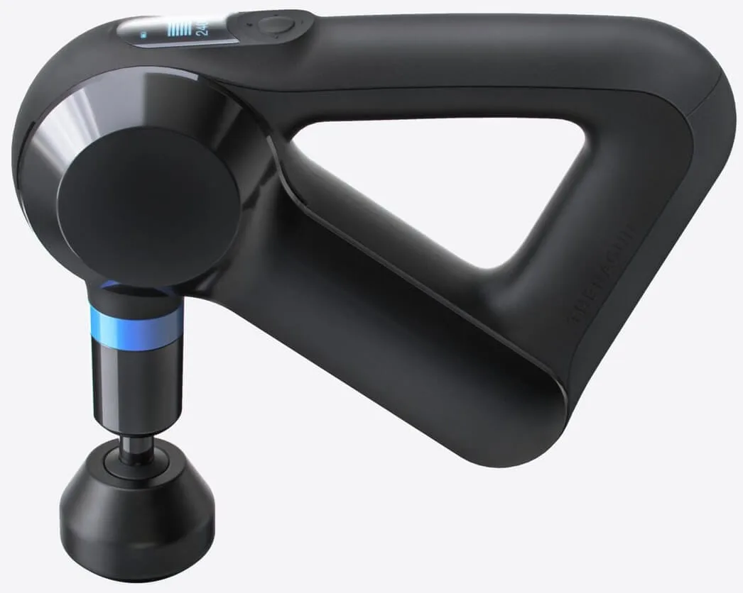 Theragun Elite Massage Gun image 2