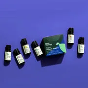 Top 6 Organic Essential Oil Set image 3